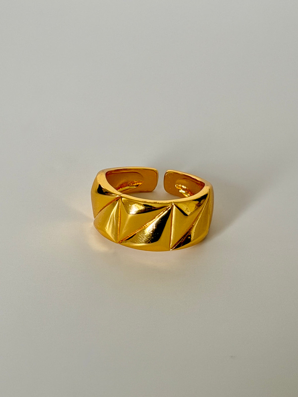 Élan Ring
