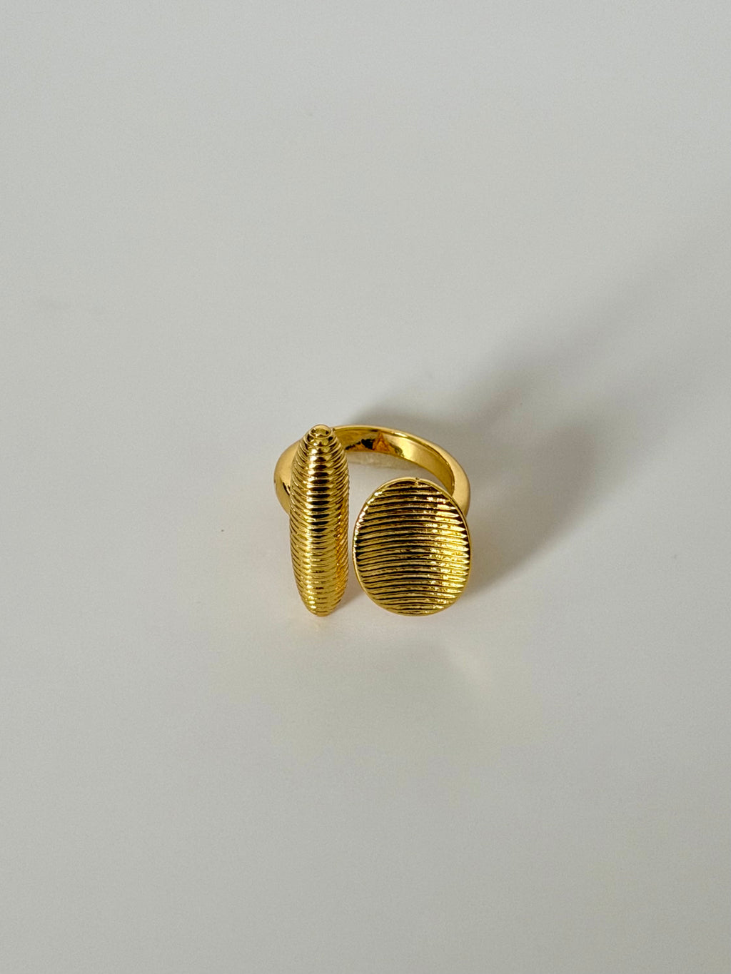 Virella Ring