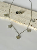 Clover Set