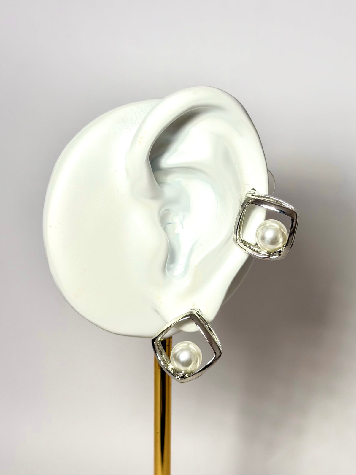 Aria Earrings