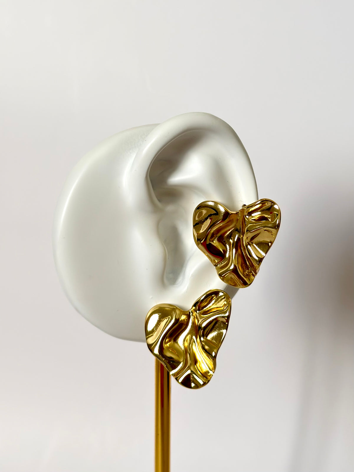 Hala Earrings