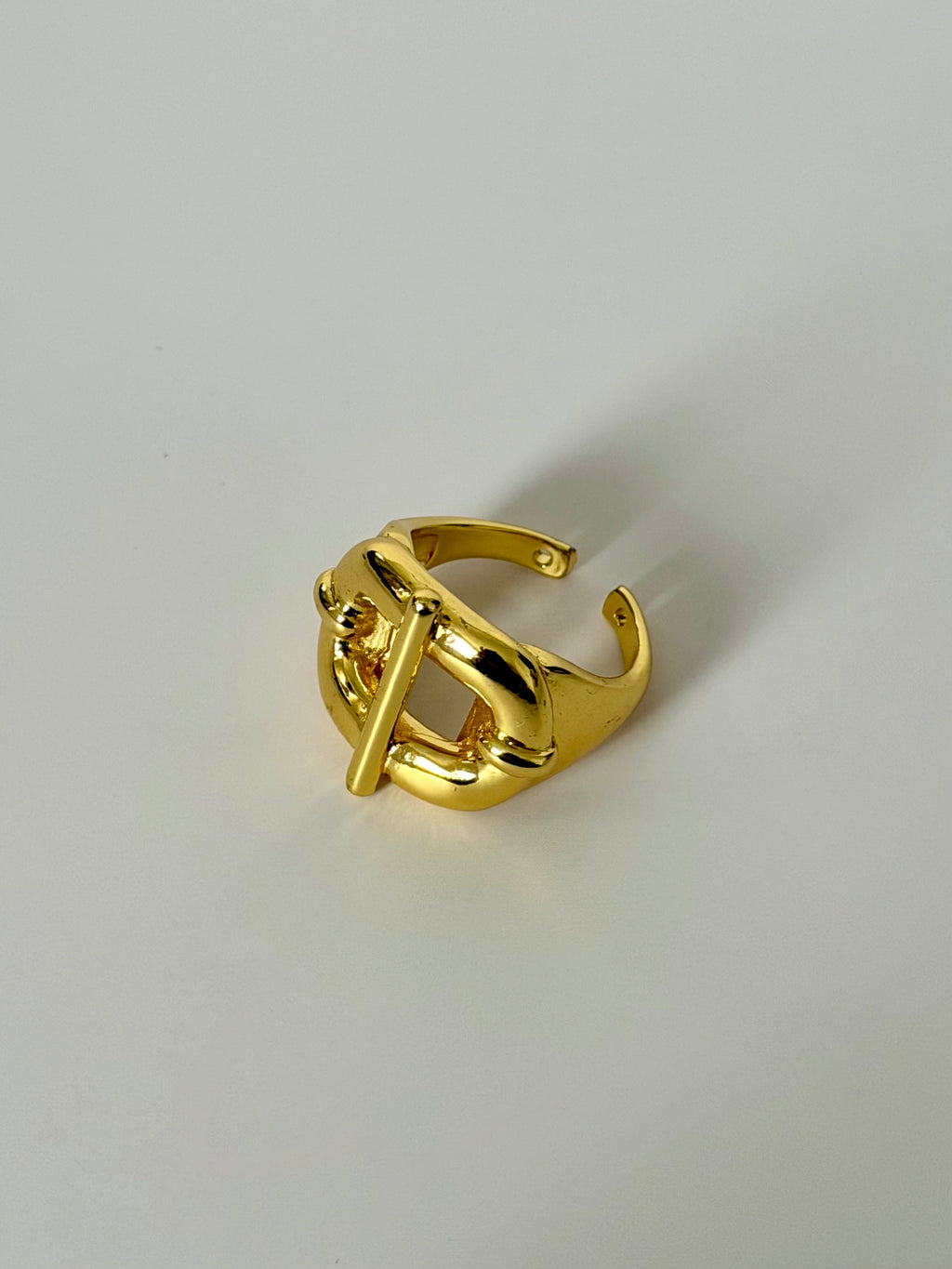 Solène Ring