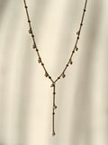 Amelia Necklace