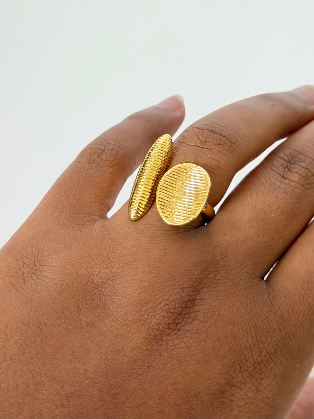 Virella Ring