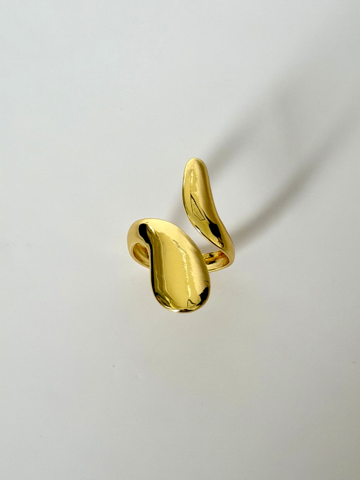 Noa Ring