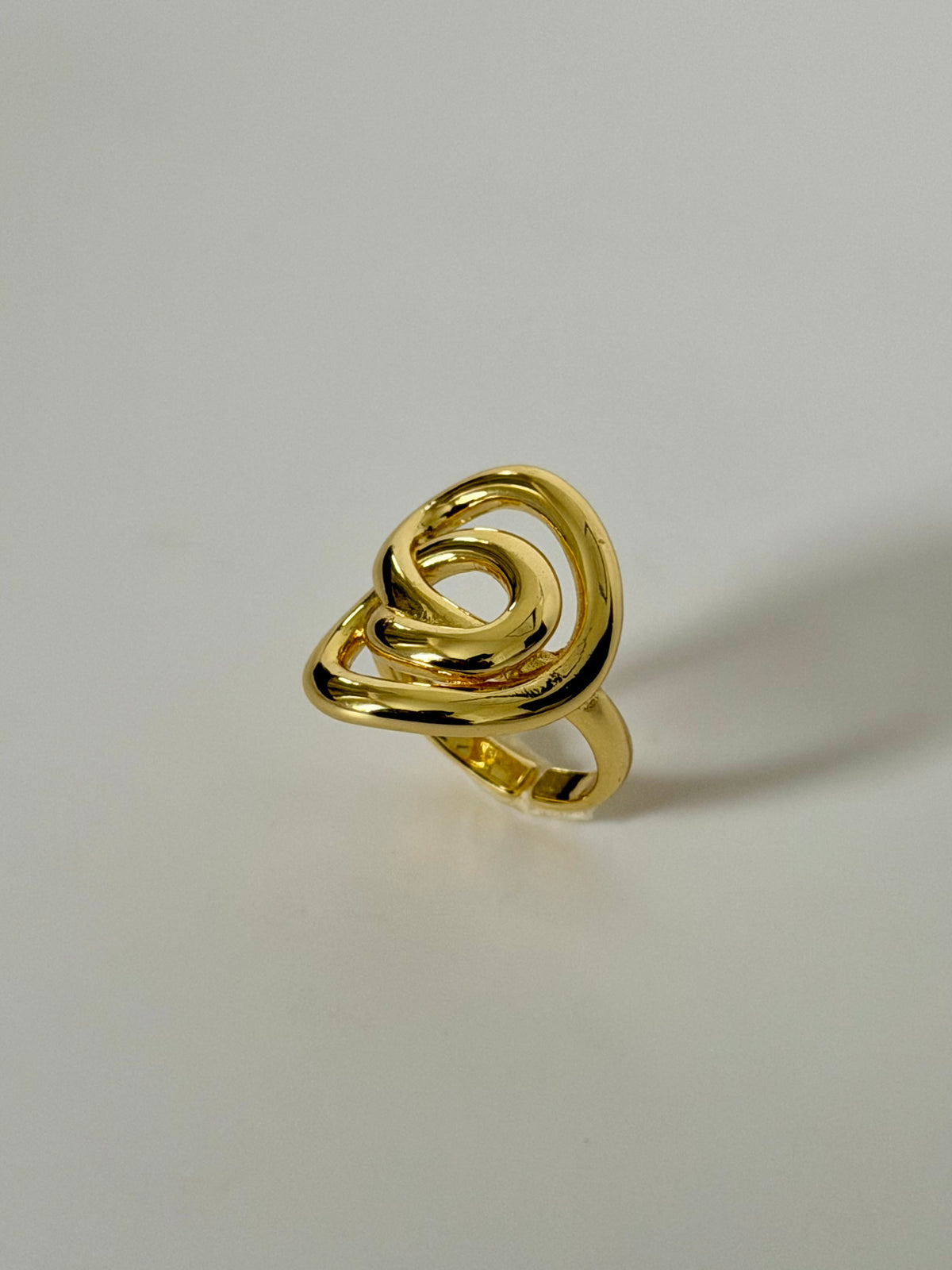 Capri Ring