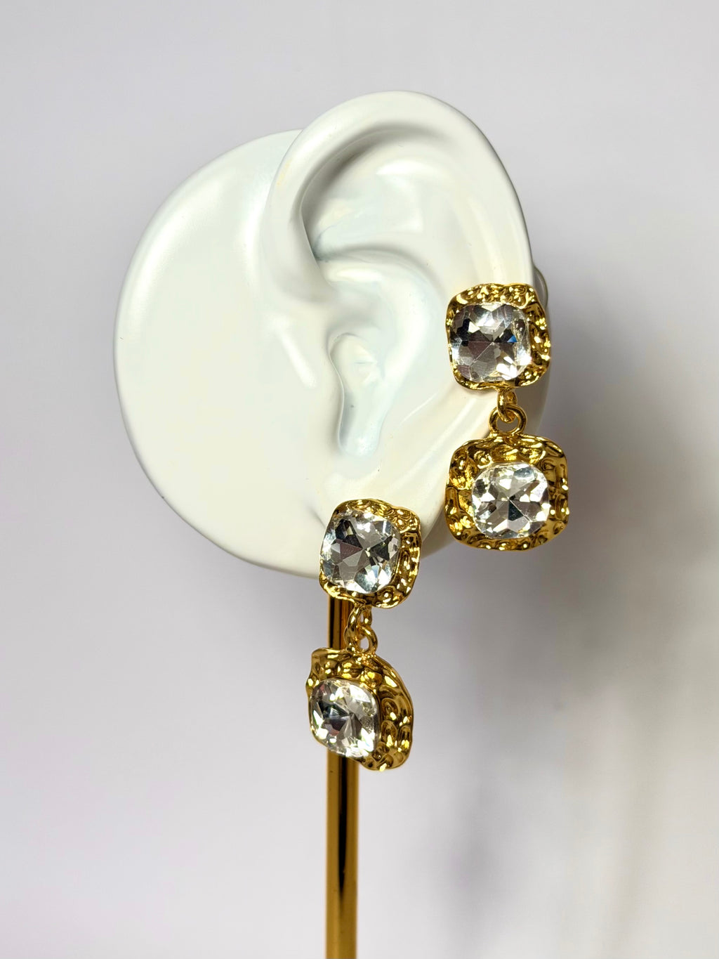 Anna Earrings