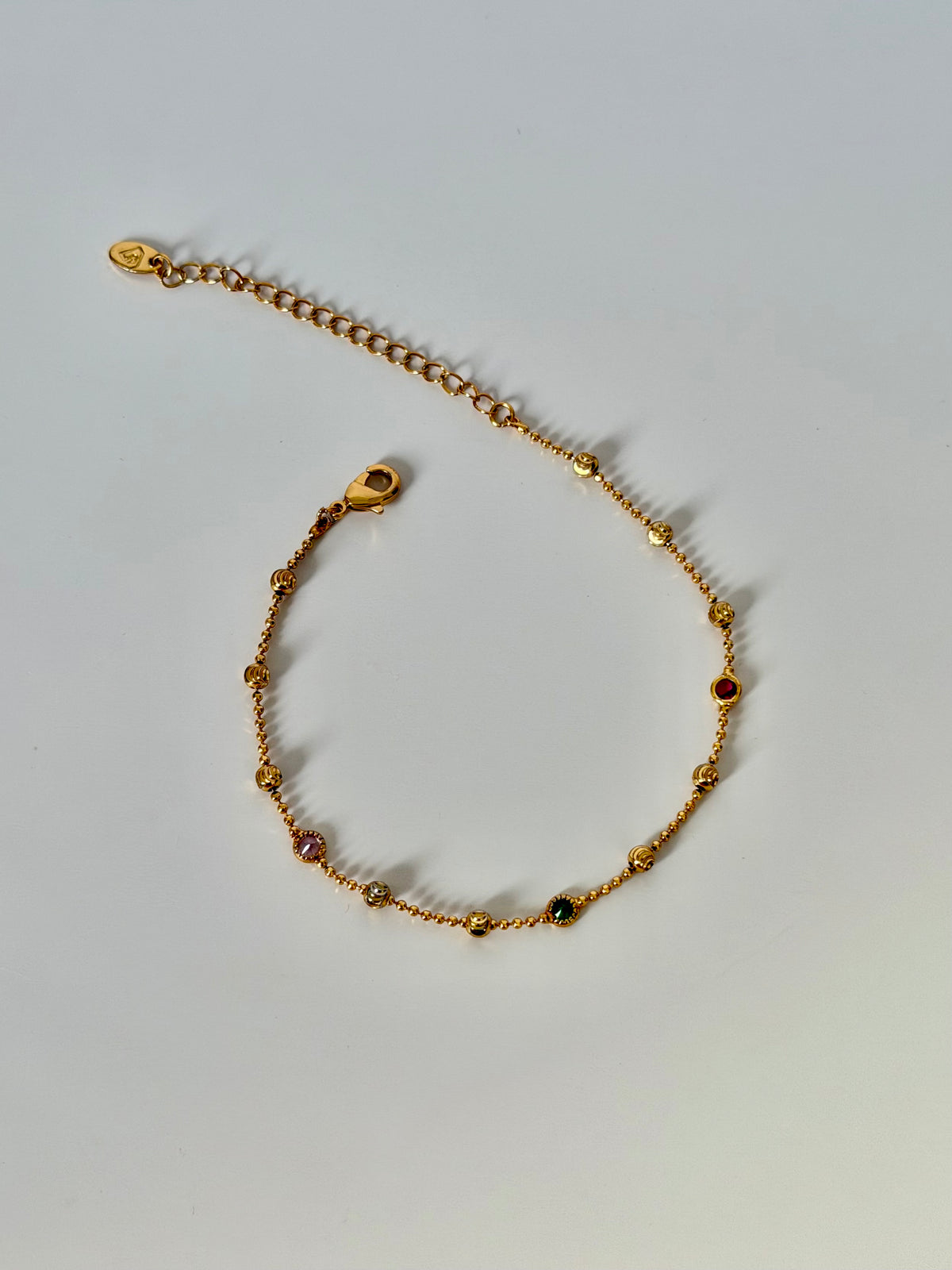 Virella Bracelet