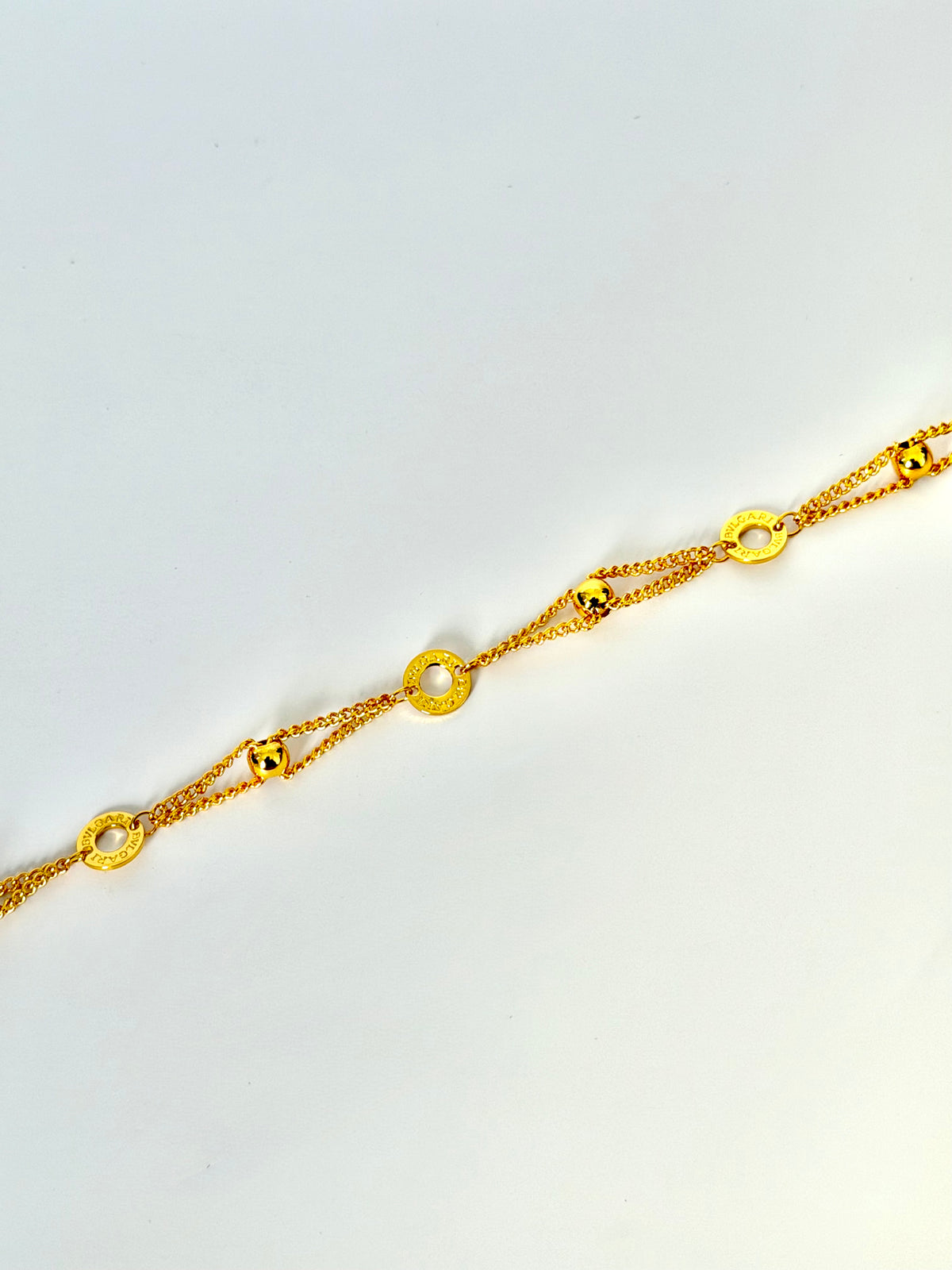Zarelle Bracelet