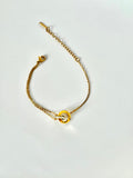 Livia Bracelet