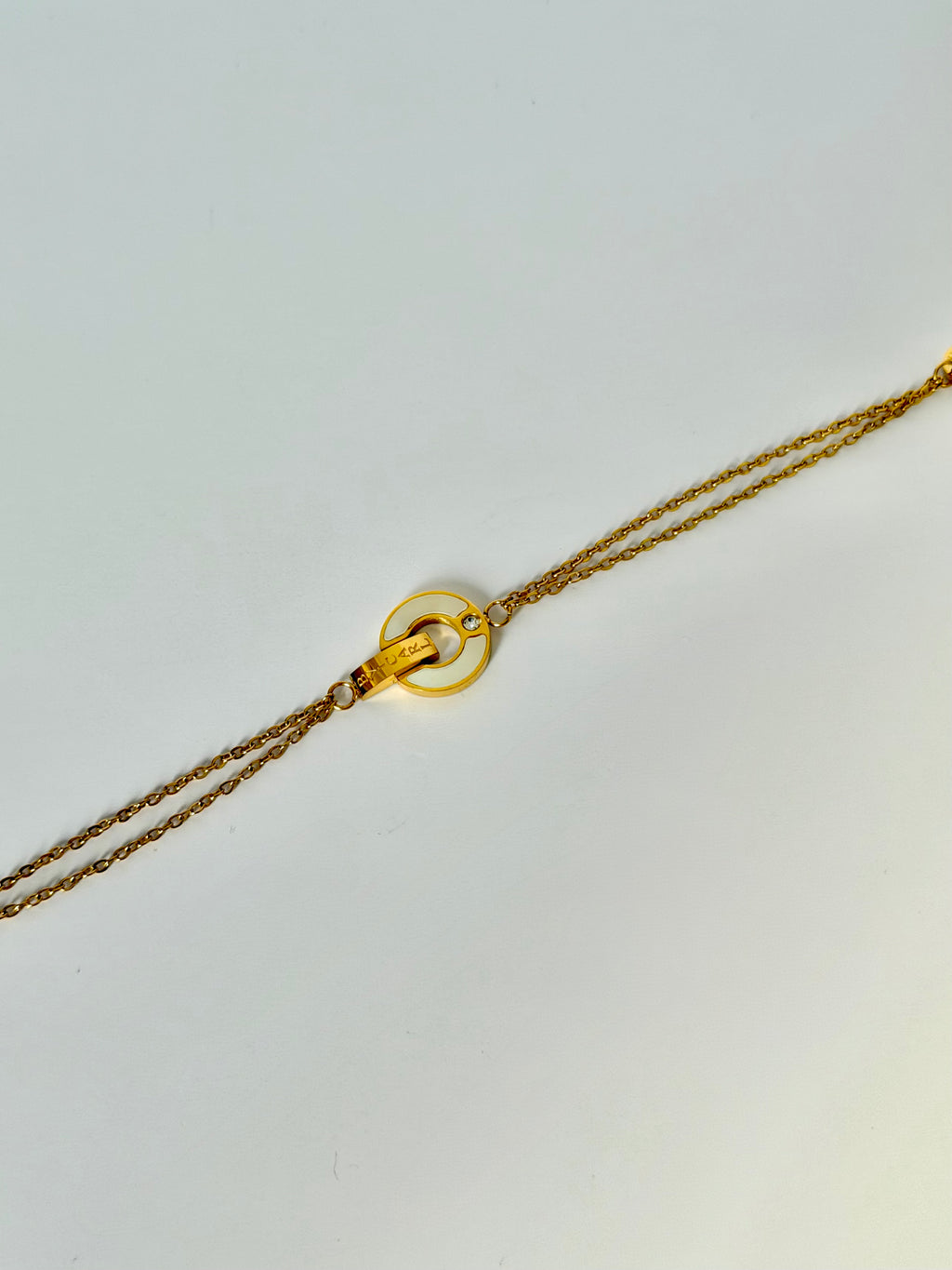 Liora Bracelet