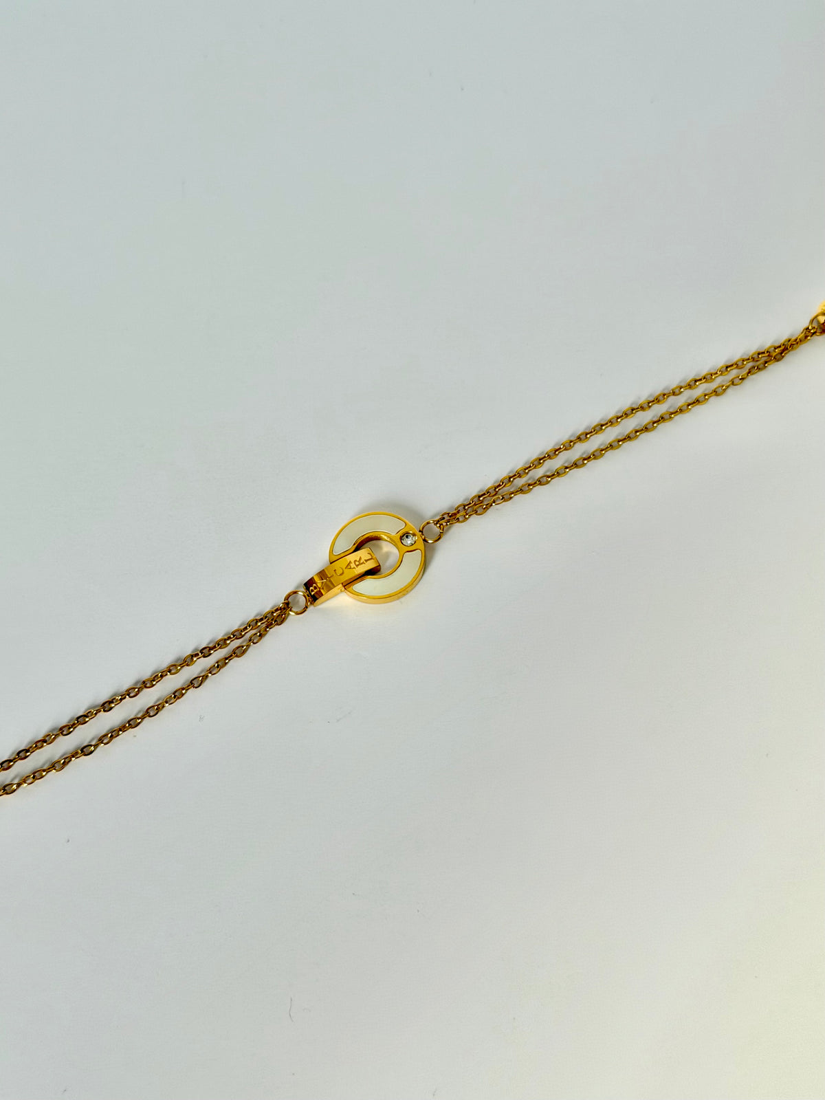 Liora Bracelet
