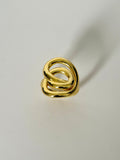 Capri Ring