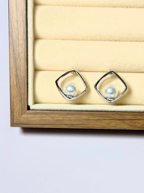 Aria Earrings