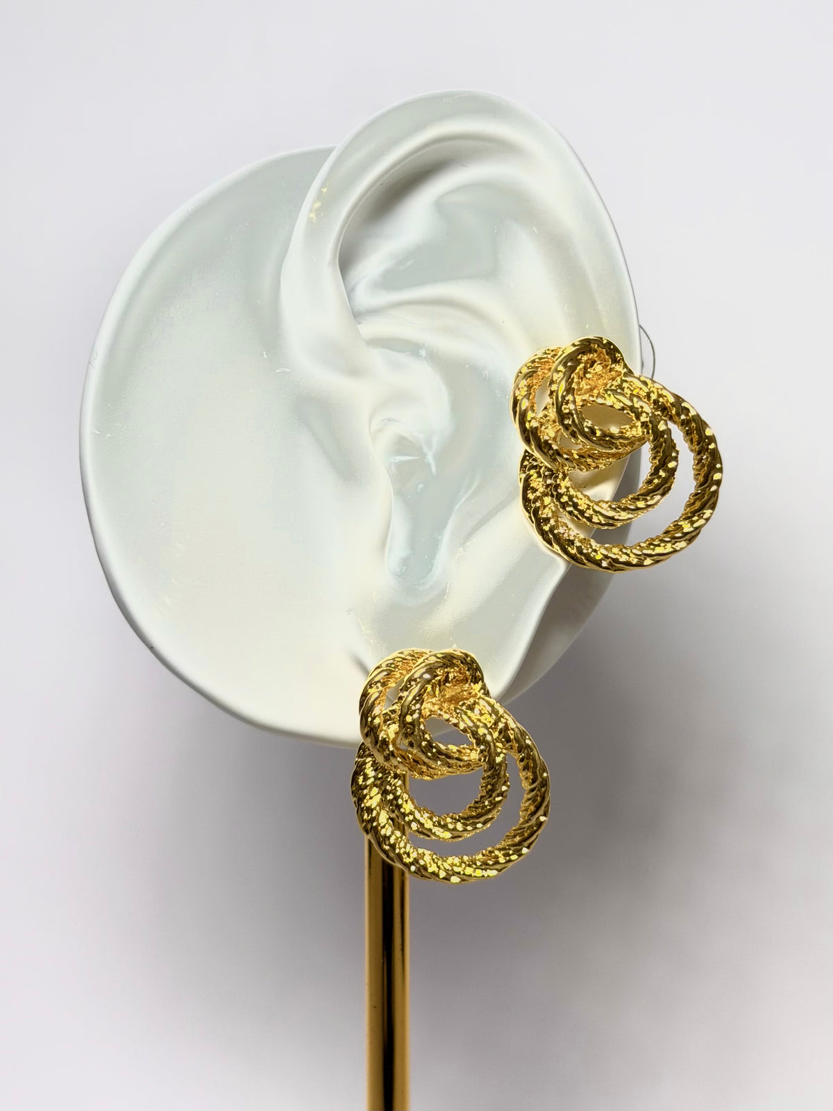 Sophia Earrings