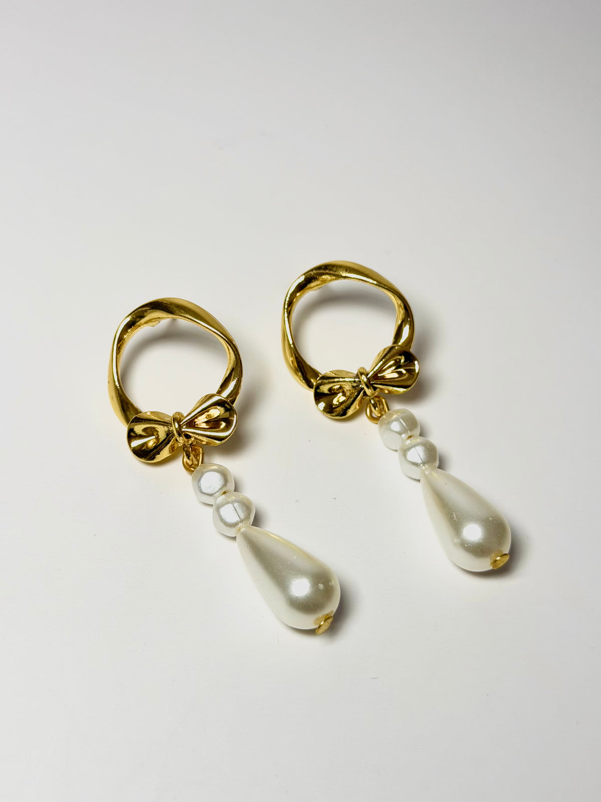 Sarah Earrings