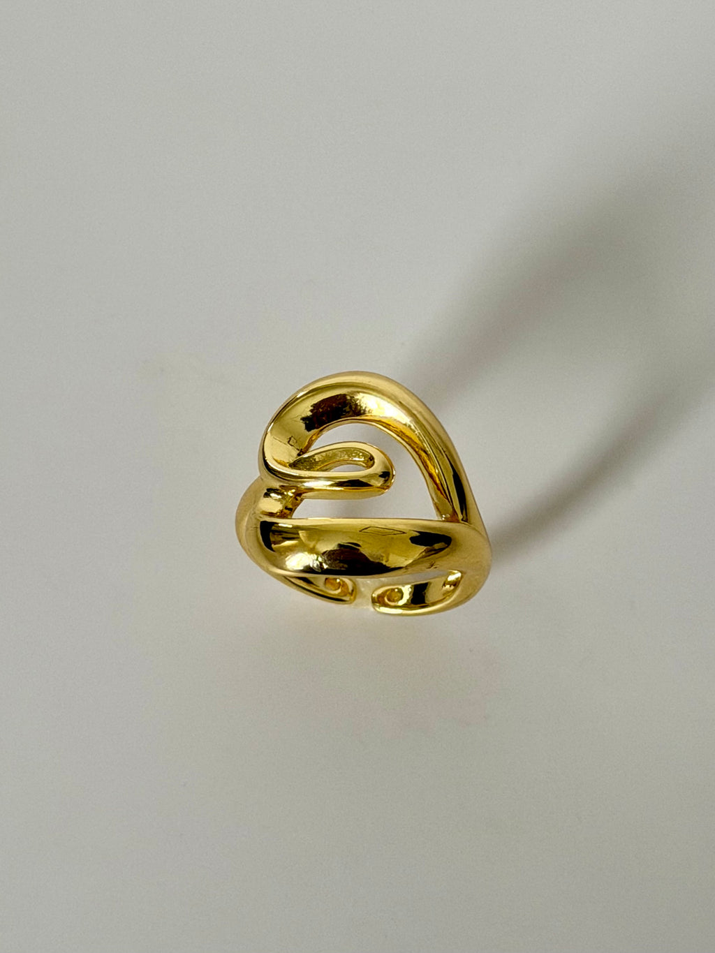Selene Ring