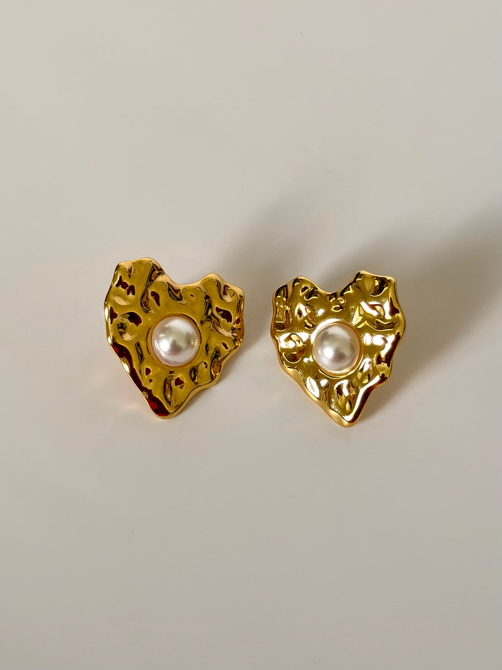 Noura Earrings