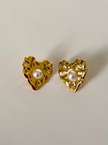 Noura Earrings