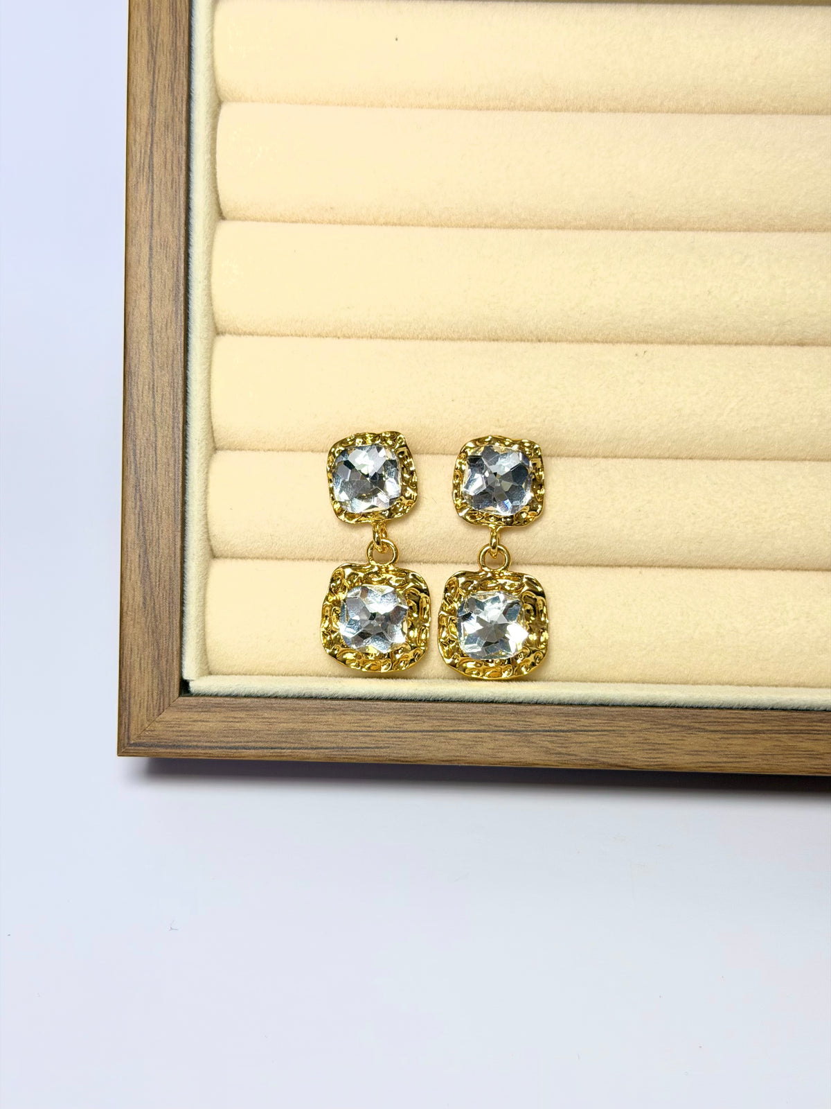Anna Earrings