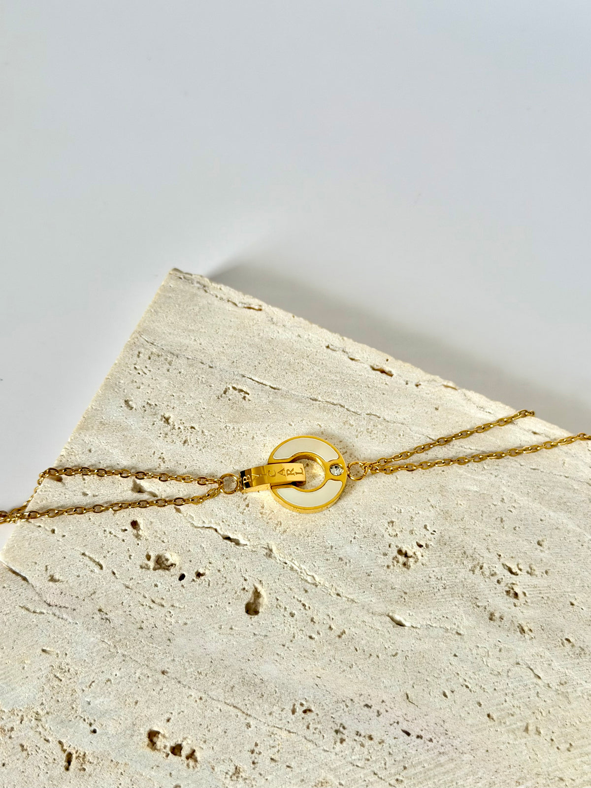 Liora Bracelet