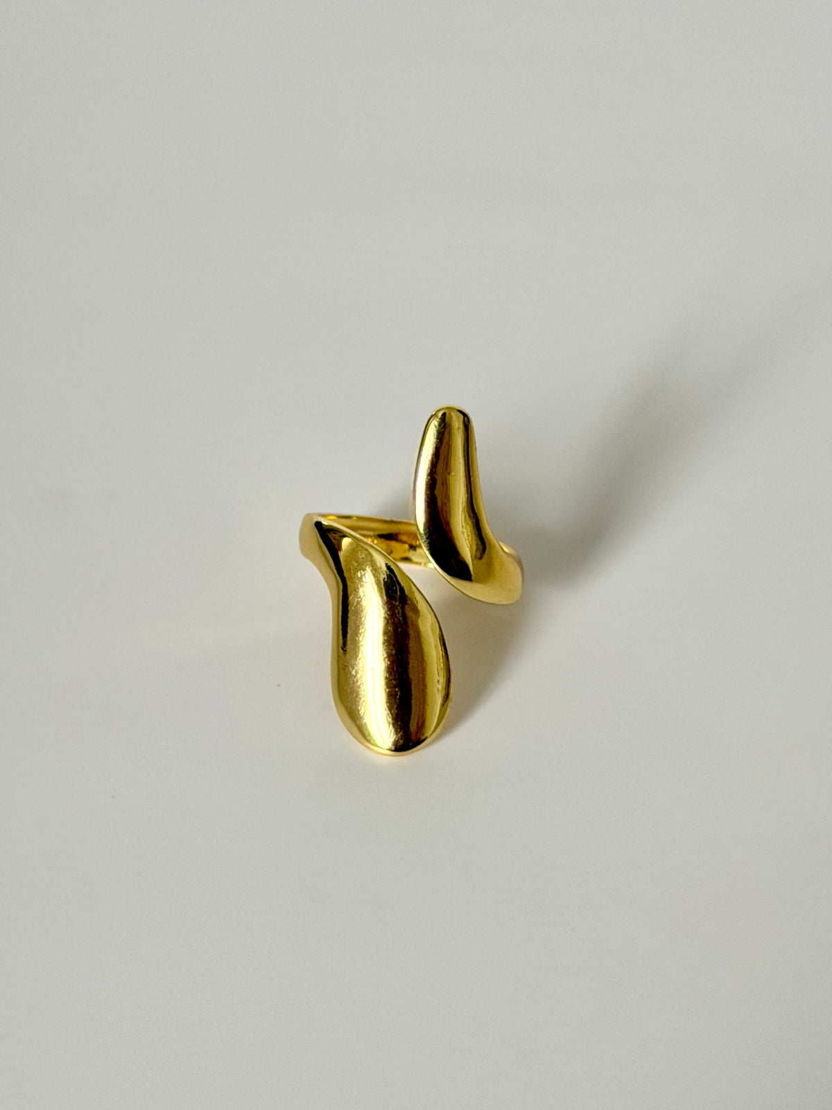 Noa Ring
