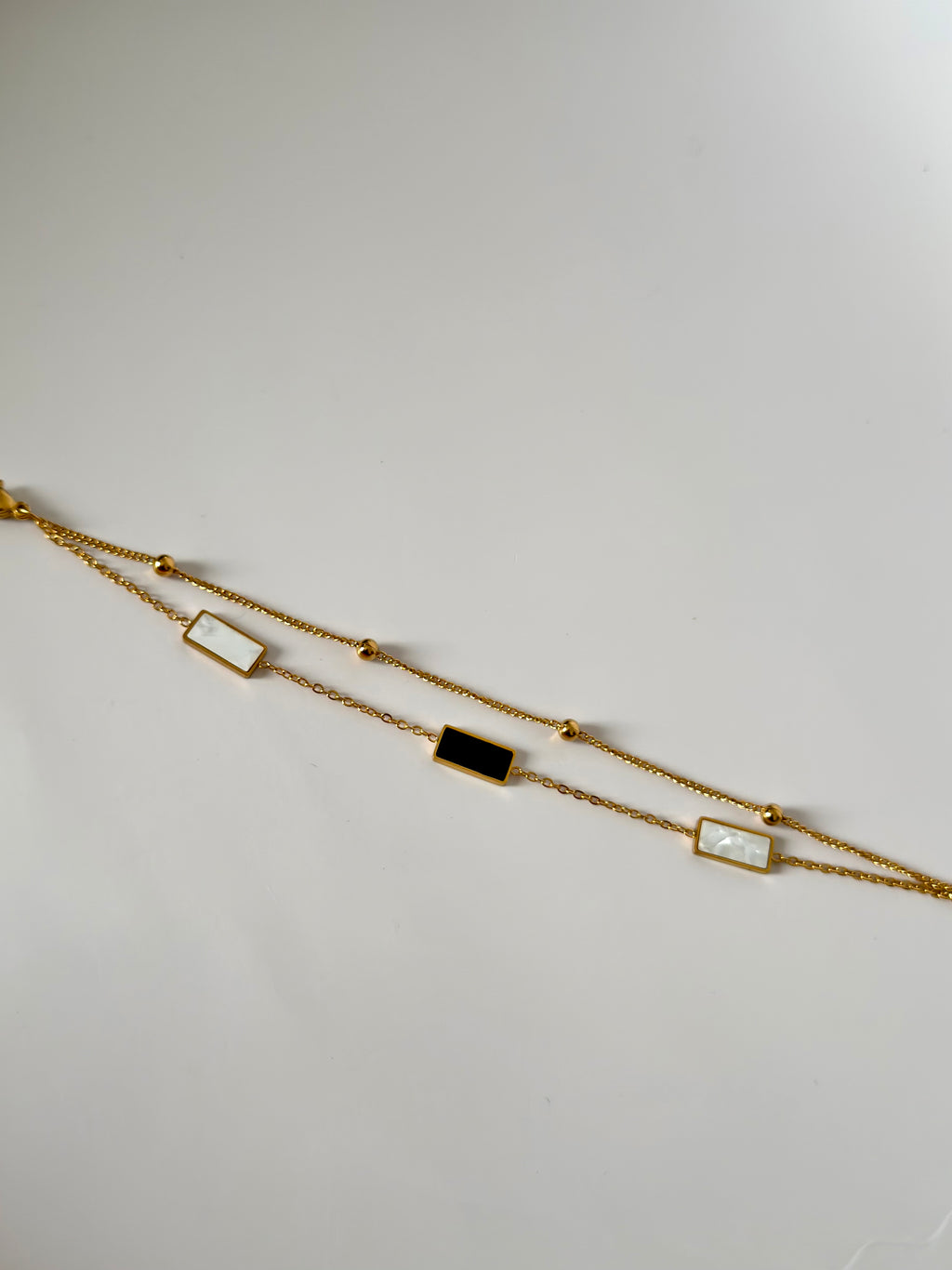 Siena Bracelet