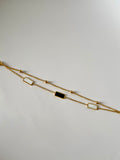 Siena Bracelet