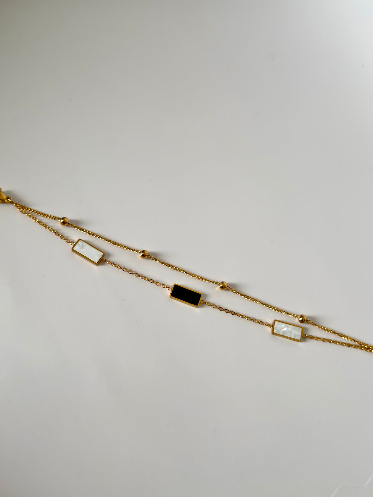 Siena Bracelet