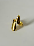 Noa Ring