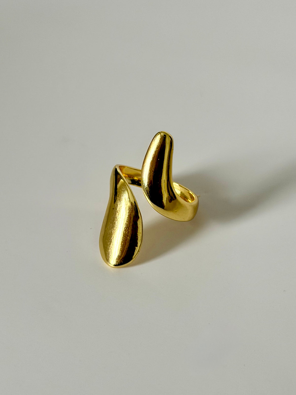 Noa Ring