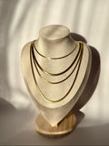 Alina Necklace