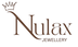 Nulax Jewellery - Home
