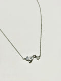 Yara Necklace