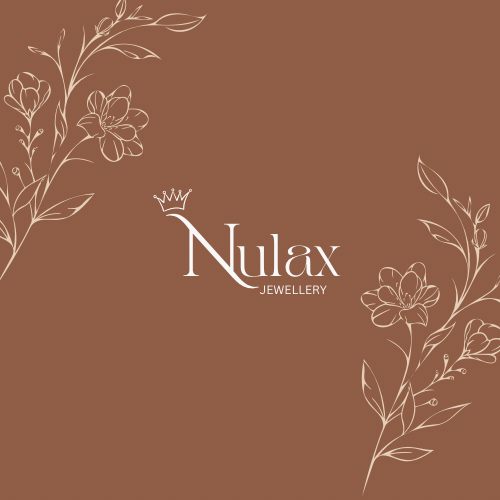 Nulax Jewellery